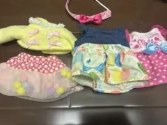 Item thumbnail for item 8d6e9617-c016-45ea-ab1e-0f3f2559d519