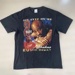 OVY US OrganicSupimaCotton 3pac T-shirts - メルカリ