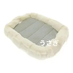 Item thumbnail for item c3901fcc-5456-46ef-9e12-633680a0bc73