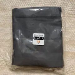 Item thumbnail for item cfce1cda-cf2f-46c3-93e7-8f6110bb137a