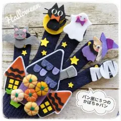 Item thumbnail for item d9ff155d-2321-40c5-9378-e8132827c100