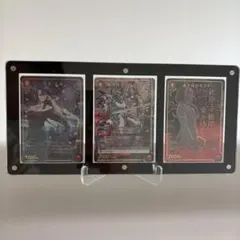 2026年最新】シャングリラフロンティア ユニオンアリーナ boxの人気
