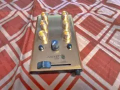 Item thumbnail for item b22e62b9-5e76-49d7-94b6-28b162433f7f