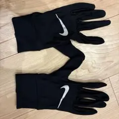 ランニンググローブ 陸上競技