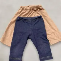 Item thumbnail for item 9002e198-c332-4d4c-ac94-d9241961f600