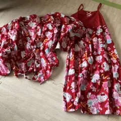 Item thumbnail for item 42820d23-30a1-4915-b10b-55de10013a2c