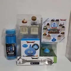 2026年最新】ドラクエグッズの人気アイテム - メルカリ