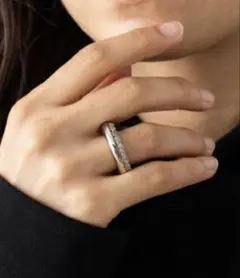 2026年最新】JIL SANDER 付属品：箱 リング・指輪の人気アイテム