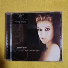 2025年最新】celine＿dionの人気アイテム - メルカリ