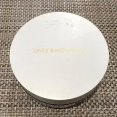 Cocomoオンリーミネラルファンデーション 7 オークルツヤ 5g オンリーミネラル ファンデーション 5g W｜ヤーマン公式通販サイト