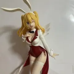 アーリャ　レイセン　鳴瀬しろは　空門蒼　加藤恵　フリーレン　フィギュア6点セット 2025年最新】その他の人気アイテム - メルカリ