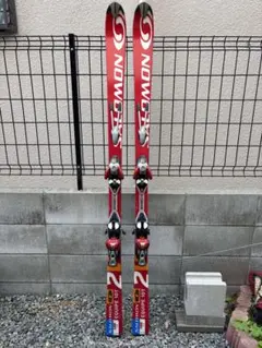 2026年最新】salomon equipeの人気アイテム - メルカリ