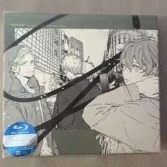 Item thumbnail for item 3bdccd8e-f1b2-446e-81cb-026e94682160