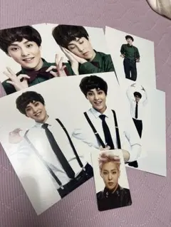 Item thumbnail for item 7963cf5c-ac14-4b6a-b95b-1c7b30ed5b71