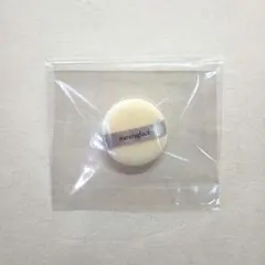 Item thumbnail for item 1ebd87e3-6c77-4d1d-829e-8eea5199d2e2