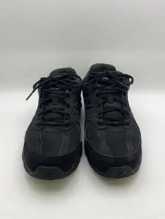ニューバランスNew Balance U530 JPB ブラック 24cm - メルカリ