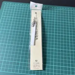 Item thumbnail for item 66558813-5a50-4b54-a513-34bb5461403e