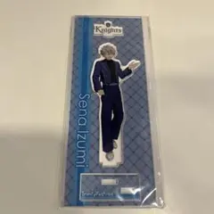 瀬名泉 アクスタ トリニティフェスティバル トリニティフェス