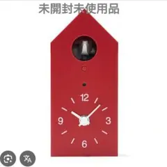 Item thumbnail for item 60b58082-ecd3-4ea6-ae38-99227869f8e5