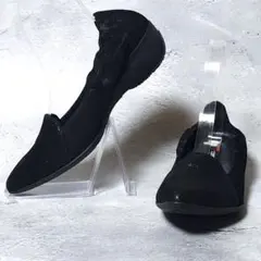 Item thumbnail for item a7ab6d35-60a3-4d63-a733-5614facb550f