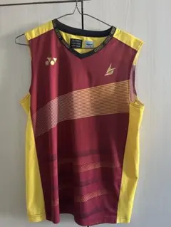 Item thumbnail for item 18cfc5a8-030d-4fa8-880c-25e90d45a9e4