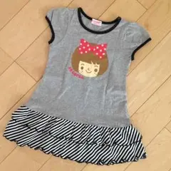 K♡M♡M様専用☆