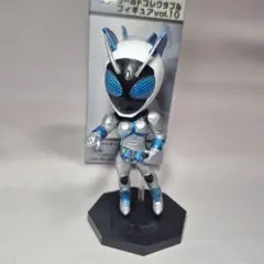 2026年最新】仮面ライダーナデシコの人気アイテム - メルカリ