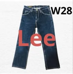 Lee LM8102 ブートカットフレア W28 AMERICAN RIDERS