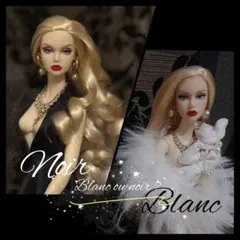 Item thumbnail for item 9a8fcf22-06c3-4dd2-b307-3585641e8425