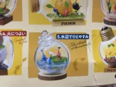 Item thumbnail for item 25eb32f9-ae62-4736-942b-e41f43aaad16