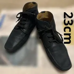 Item thumbnail for item 637fe865-d8c7-48d1-9499-b5f0b694dc38