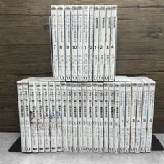 Re:ゼロ 全巻60冊セット Re:ゼロ 全巻60冊セット Re:ゼロ 全巻60冊セット リゼロ全巻