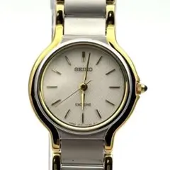 SEIKO セイコー EXCELINE 3F31-0G00 エクセリーヌのサムネイル