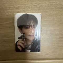 mimura様 リクエスト 2点 まとめ商品