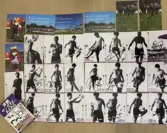 Item thumbnail for item fca93e2d-d2af-4a88-91ba-38d393a9fda0