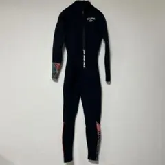 BILLABONG シーガルウェットスーツ L 未使用品 - メルカリ