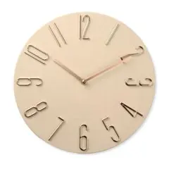 Item thumbnail for item a4254c16-ab46-4109-8017-8367d9f0061d