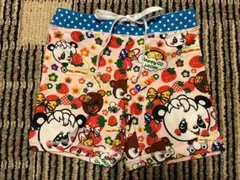 GRAND GROUND 水着のサムネイル