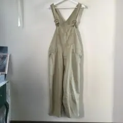 chimala チマラ　オーバーオールのサムネイル
