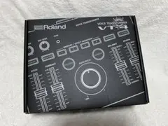 2025年最新】Roland 配信機器・PA機器・レコーディング機器の人気