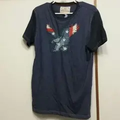 さらに値下げ AMERICAN EAGLE OUTFITTERS Sサイズ