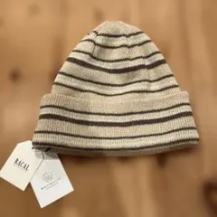 ユナイテッドアローズ　サマービーニーのサムネイル