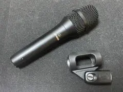 Item thumbnail for item cc7e3cb7-5a22-4e63-9861-9c85a55ed6ed