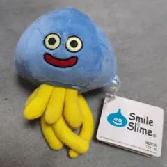 ホイミスライム キャラクターグッズ