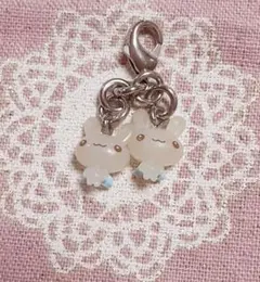 【当時品】ツインエンジェルス メタルチャーム 2025年最新】ツインエンジェルスの人気アイテム - メルカリ