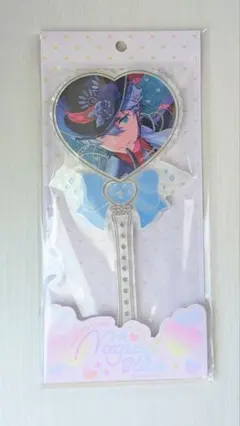 あんスタ　マジカルステッキ　瀬名泉