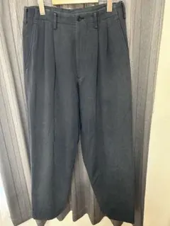 Item thumbnail for item 253fbb73-4ef5-49d0-a88e-ce4b036e4344