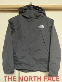 ⭐️ THE NORTH FACE ⭐️ スクープジャケット