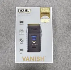 2025年最新】wahlバリカンの人気アイテム - メルカリ