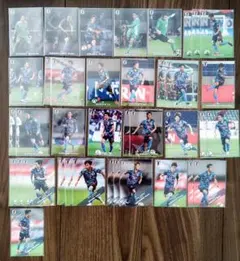 Item thumbnail for item b1782e4b-34bf-4f55-98cf-76971340c12d